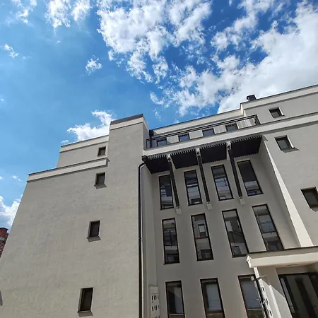 Harizma * Врнячка-Баня