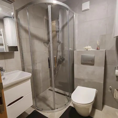 Harizma Врнячка-Баня