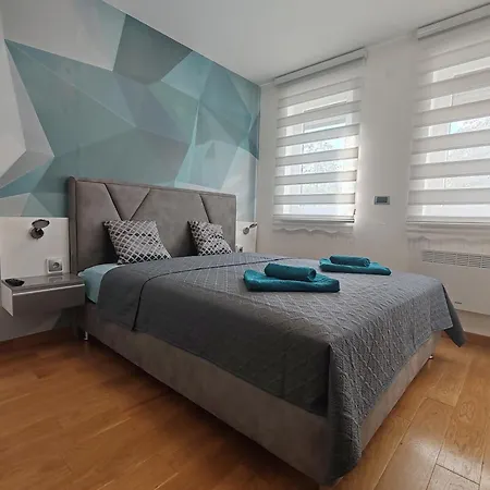 Harizma * Врнячка-Баня