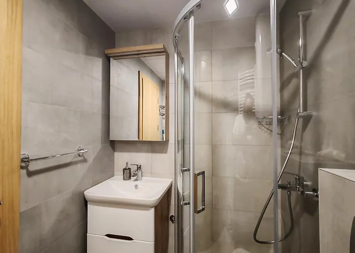 Harizma Vrnjačka Banja