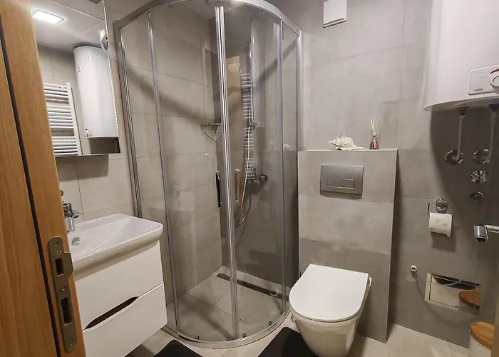 Harizma Vrnjačka Banja